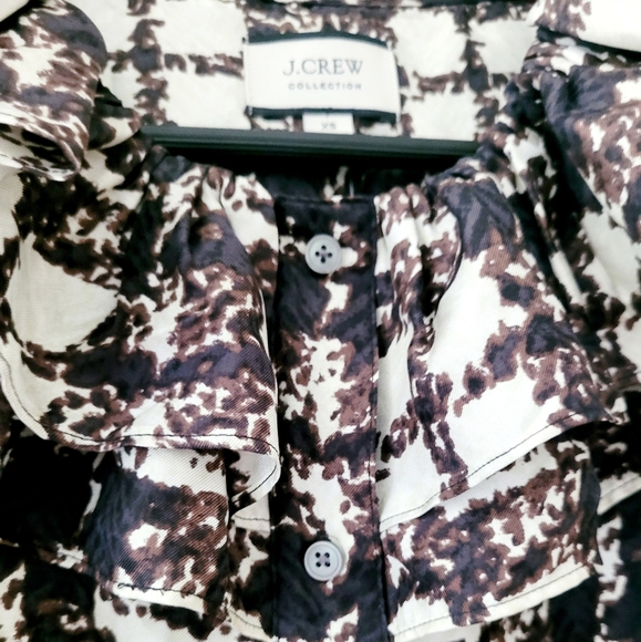 J. Crew - Picture 12 of 15